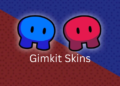 Gimkit Skins