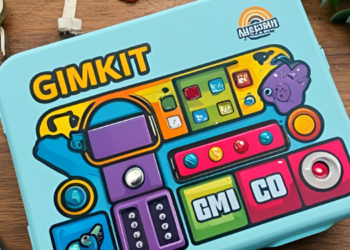 Gimkit Alternatives