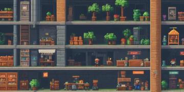 Gimkit Cheats: Myths, Risks, and Winning Strategies