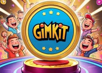 Introduction of Gimkit Coins