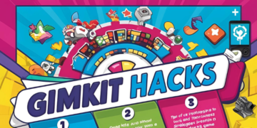 How to Sign Up for Gimkit – A Step-by-Step Guide - GimKit Join