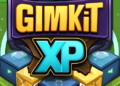 gimkit xp hack