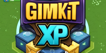 Gimkit Join: Engage Students with Live Learning Game Gimkit/join
