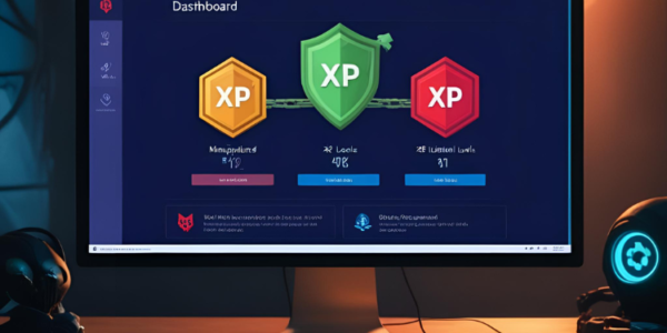 which gimkit game gives the most xp