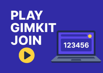 play gimkit join