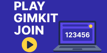 play gimkit join