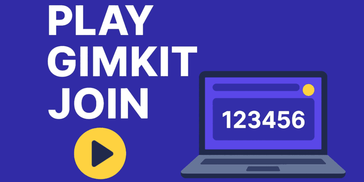 play gimkit join