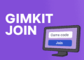 Gimkit Join