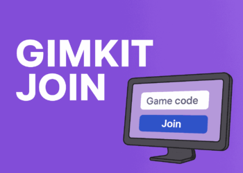 Gimkit Join
